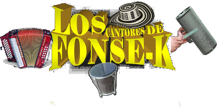Grupo Vallenato Bogotá - parranda vallenata en Bogotá