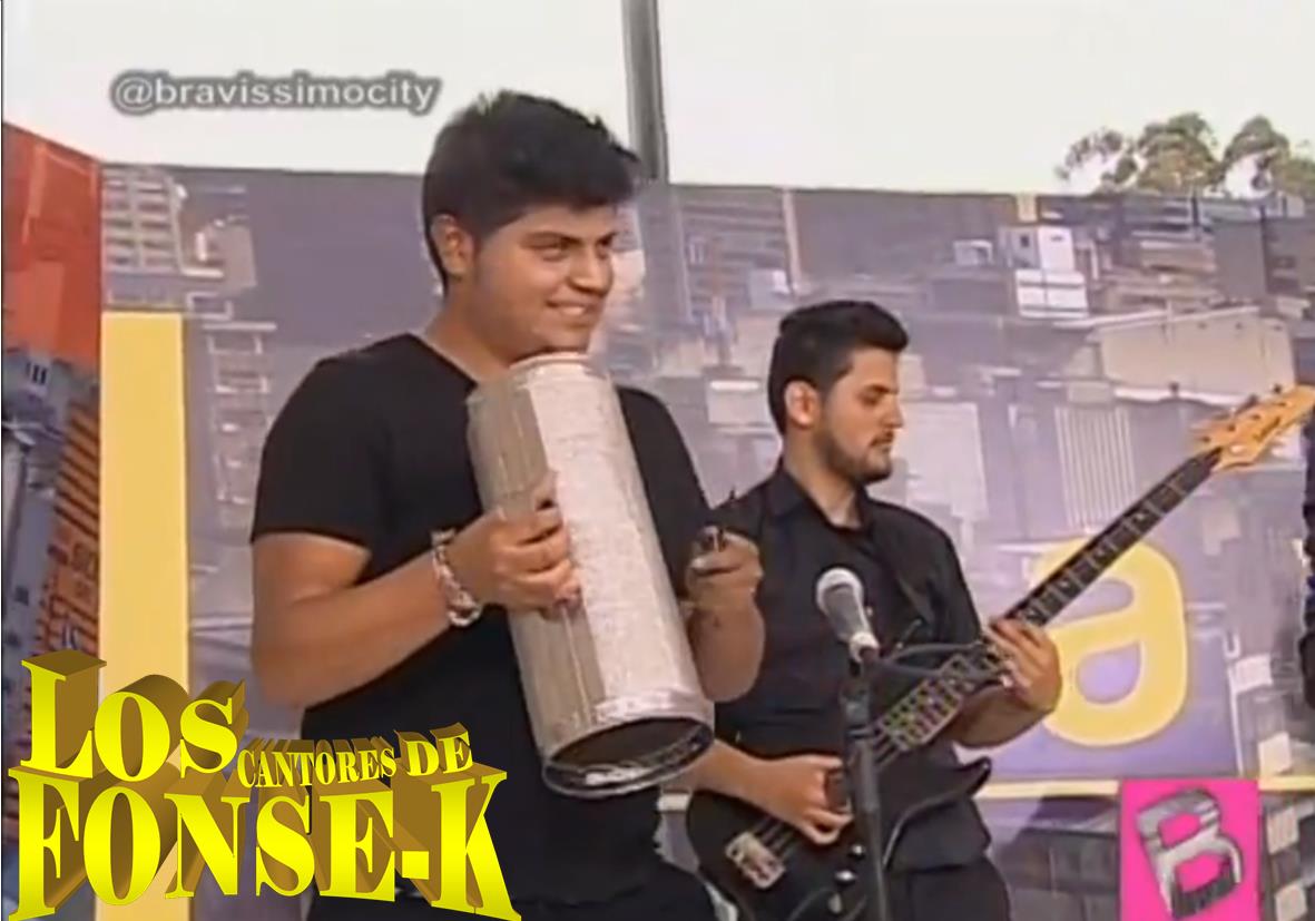 Parranda vallenata - grupo vallenato en Bogotá, Soacha y Cundinamarca